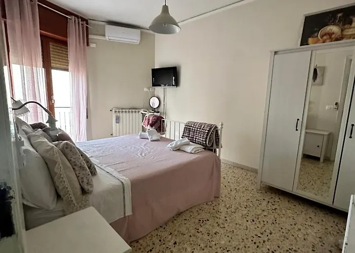 Il Centro Di * Neapel