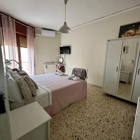 Il Centro Di * נאפולי