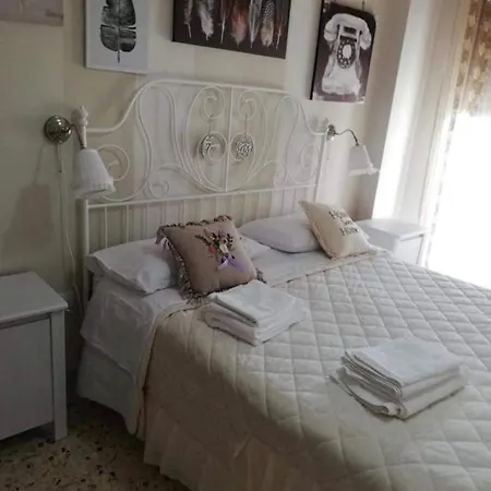 Il Centro Di *